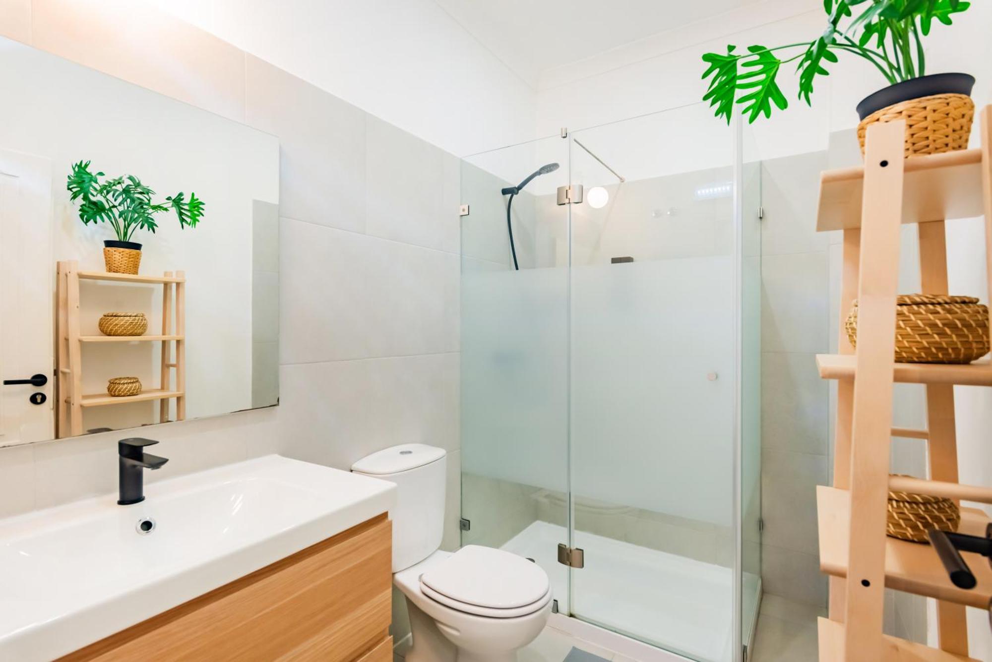 Guest 2 Boutique House Auberge de jeunesse
