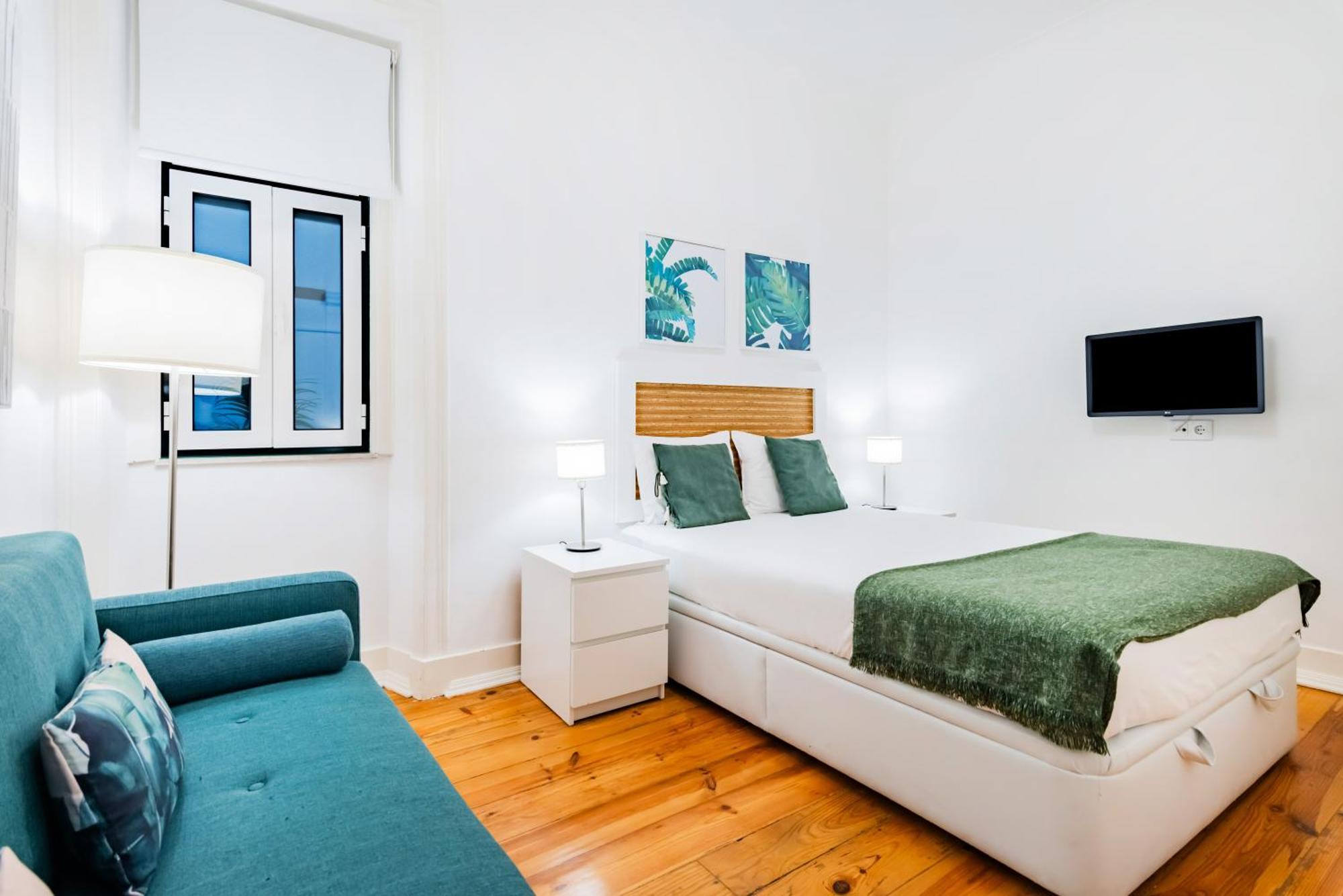 Auberge de jeunesse Guest 2 Boutique House *