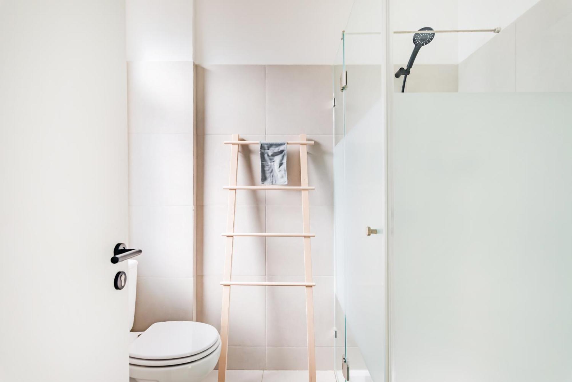 Guest 2 Boutique House Auberge de jeunesse Lisboa