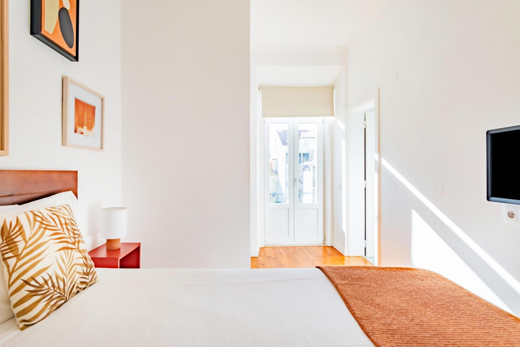 Guest 2 Boutique House Auberge de jeunesse *