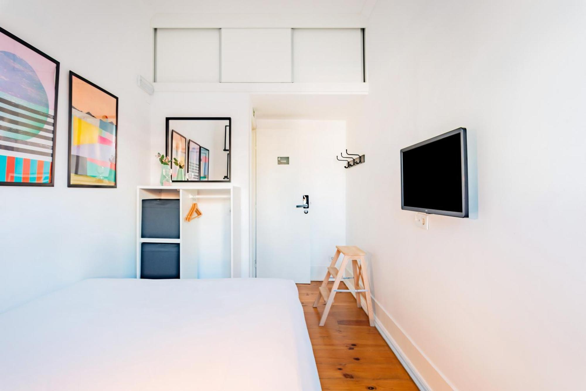 Auberge de jeunesse Guest 2 Boutique House *