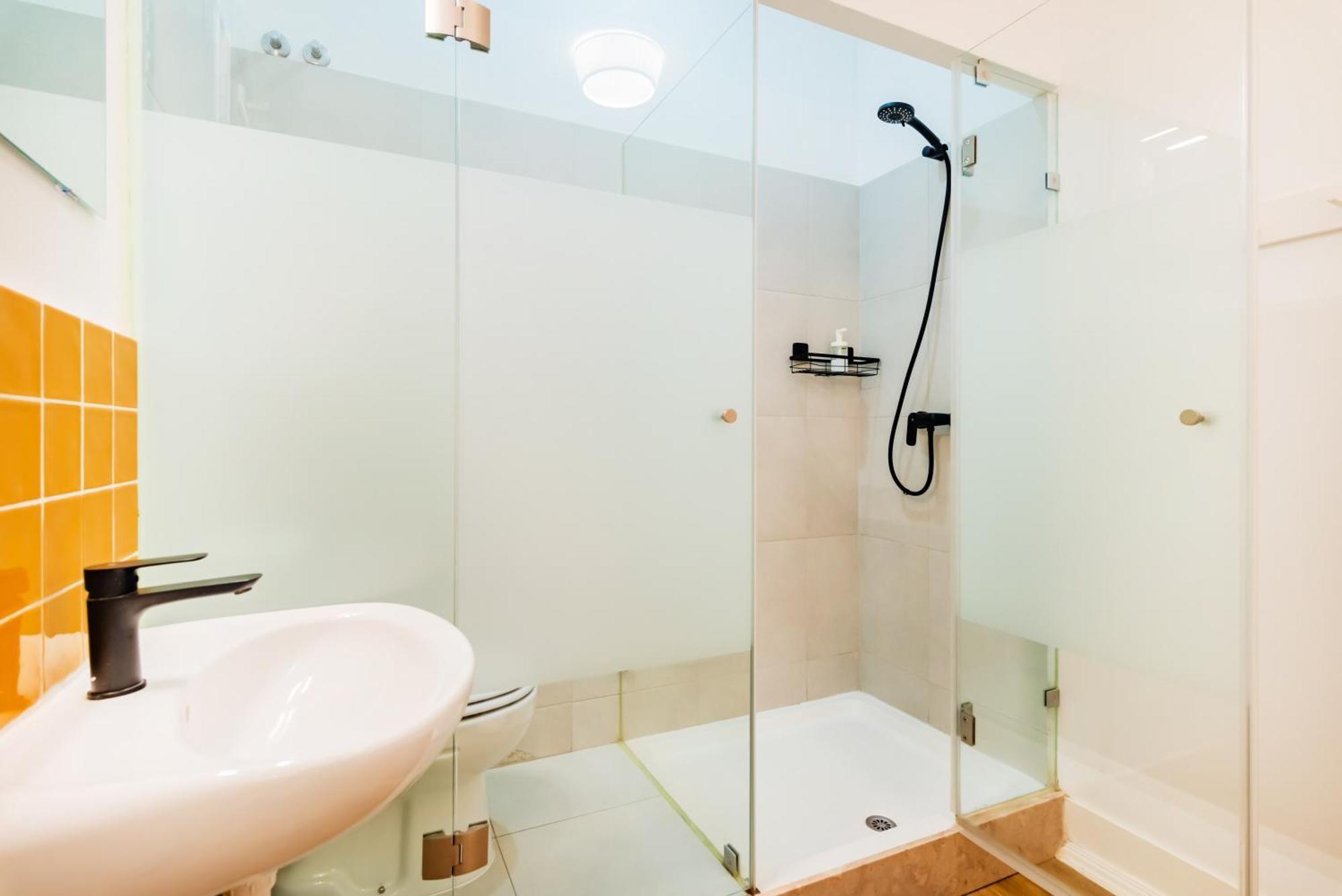 Auberge de jeunesse Guest 2 Boutique House Lisboa