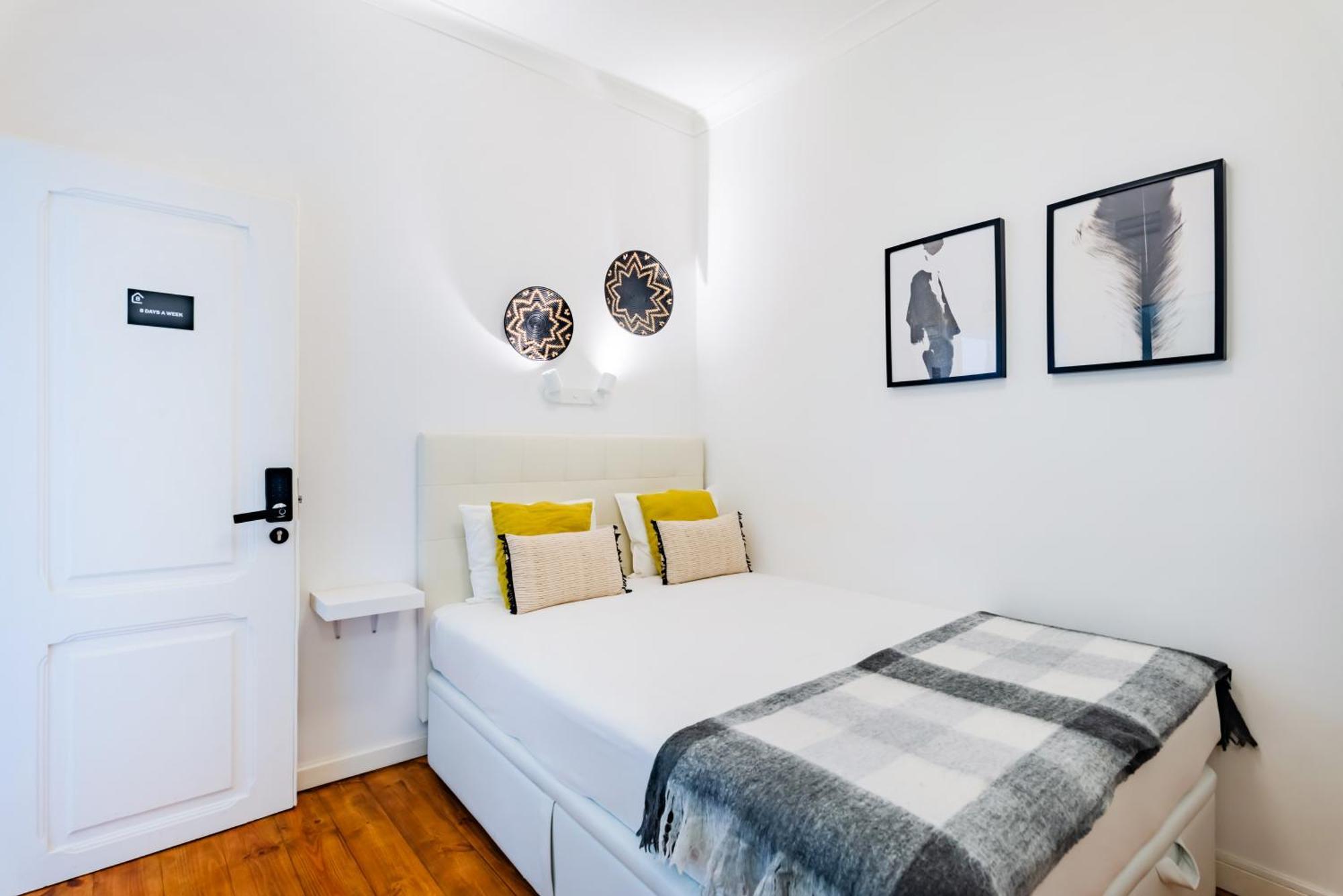 Auberge de jeunesse Guest 2 Boutique House *
